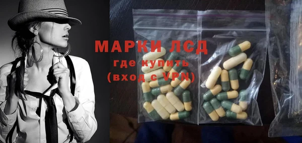 гашиш Богданович