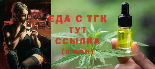 Альфа ПВП Бородино