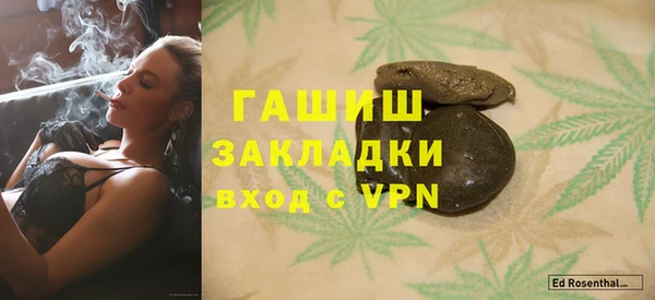 гашиш Богданович