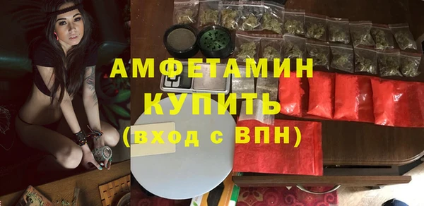 Альфа ПВП Бородино